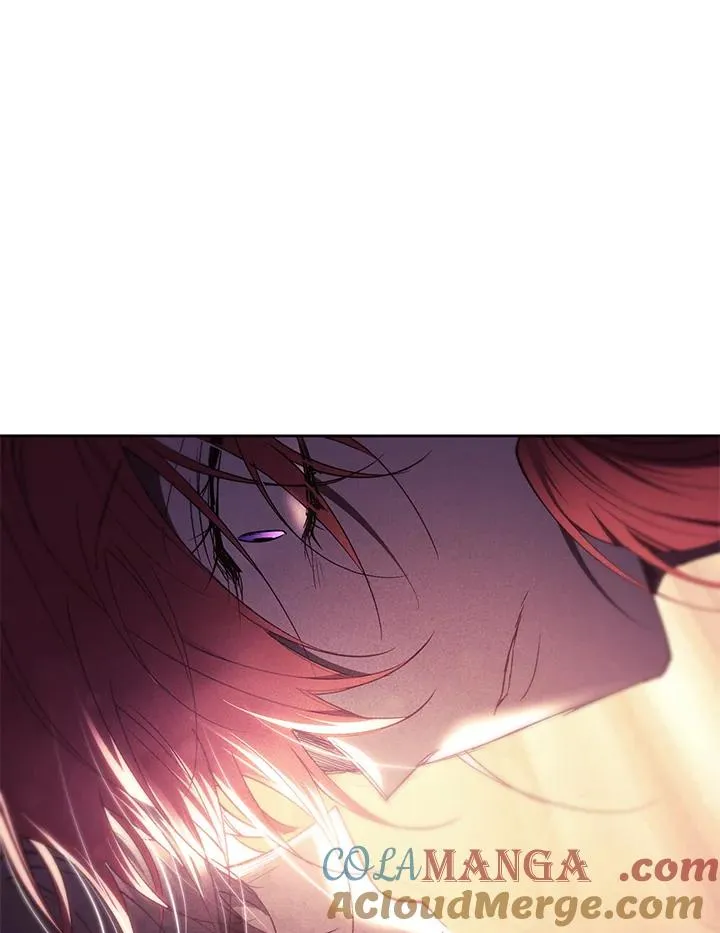第85话 第129页