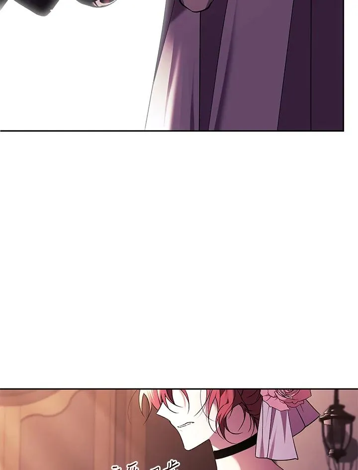 第85话 第135页