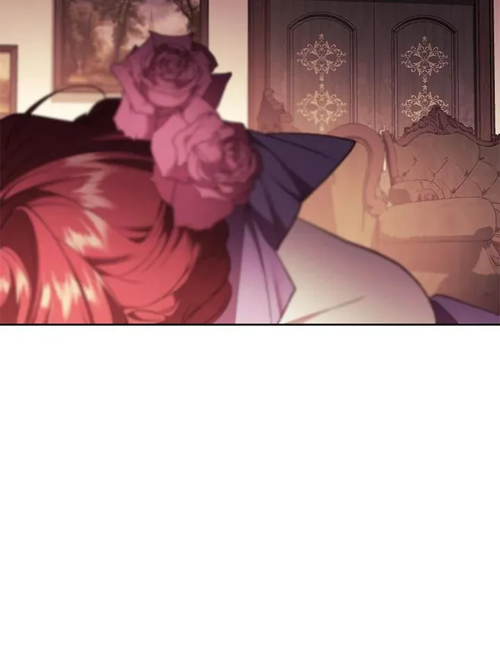 第85话 第140页
