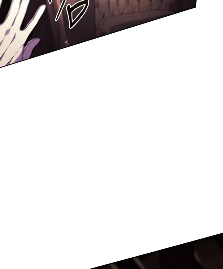 第85话 第142页