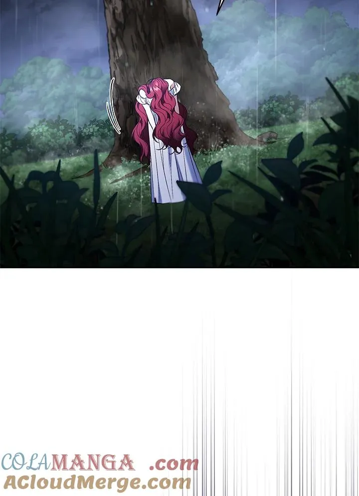 第86话 第5页