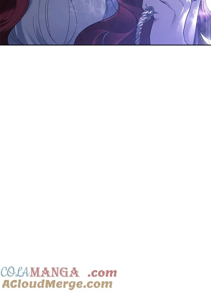 第86话 第9页