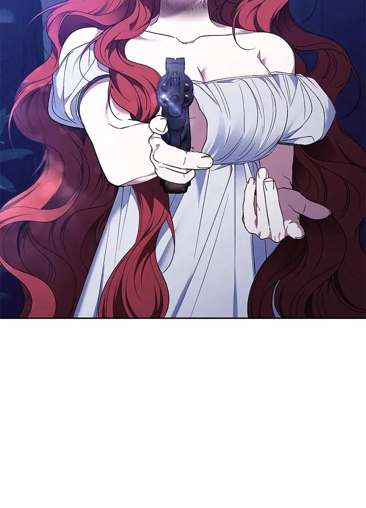 第86话 第11页