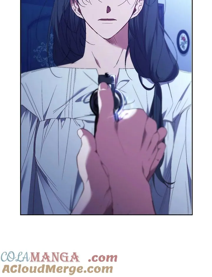 第86话 第13页