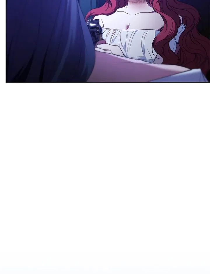 第86话 第15页