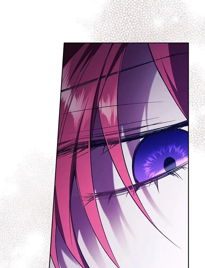 第86话 第20页