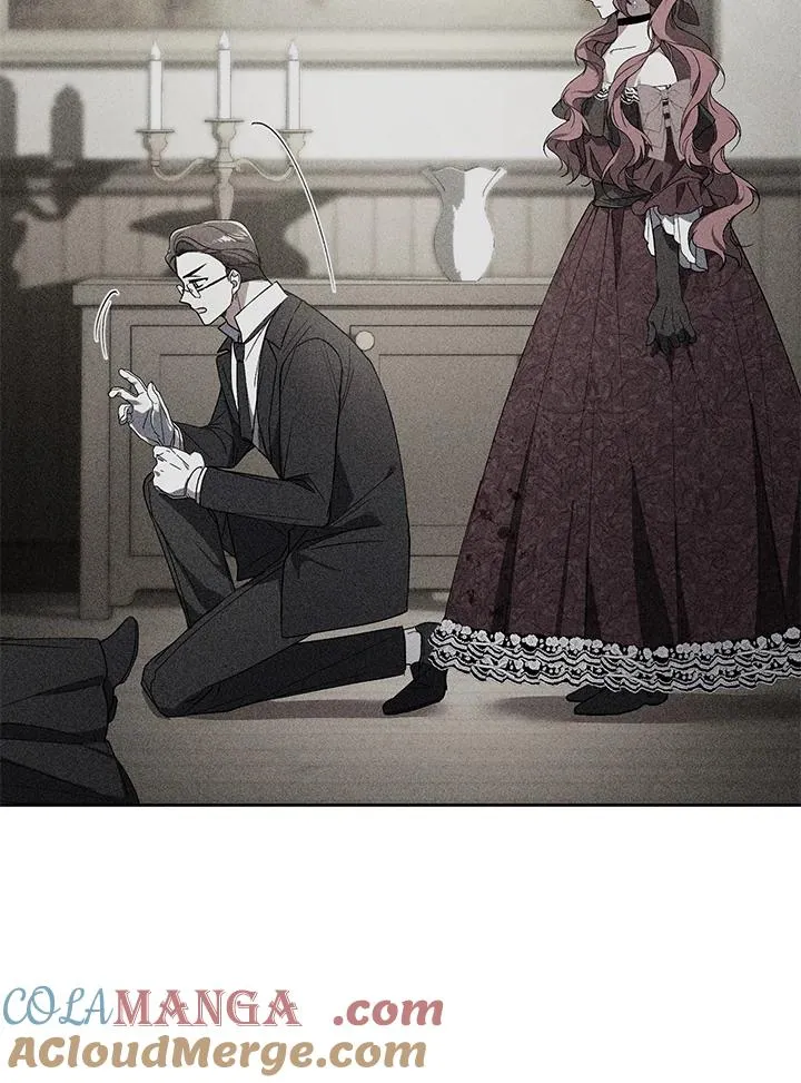 第86话 第25页
