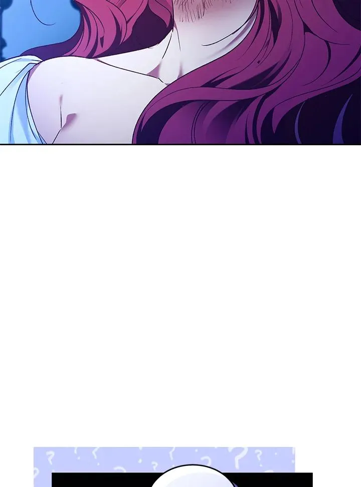 第86话 第27页
