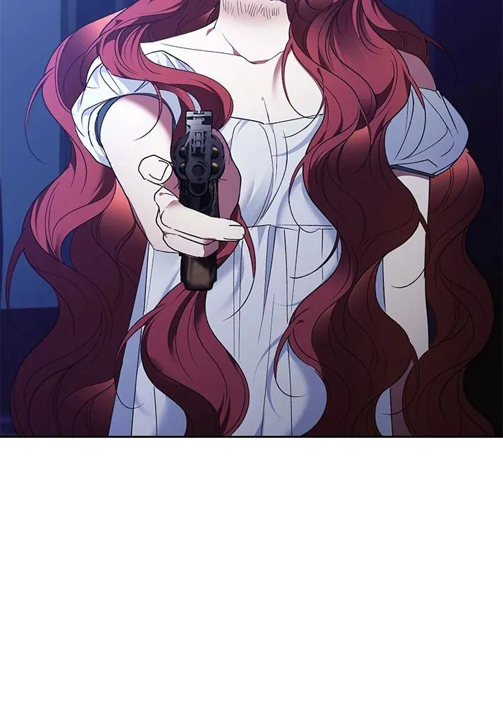 第86话 第43页