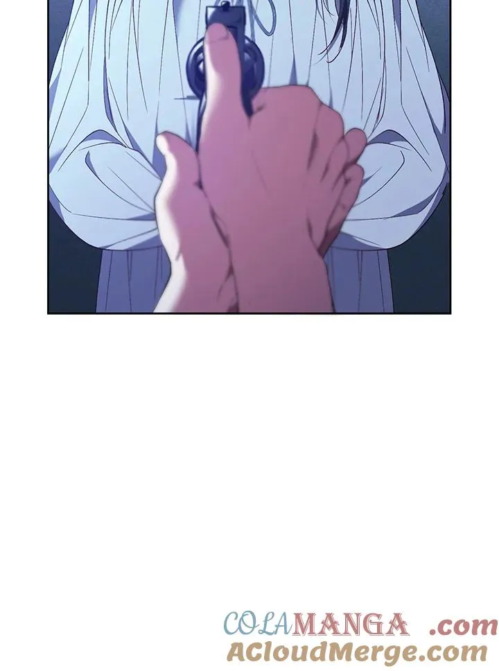 第86话 第45页