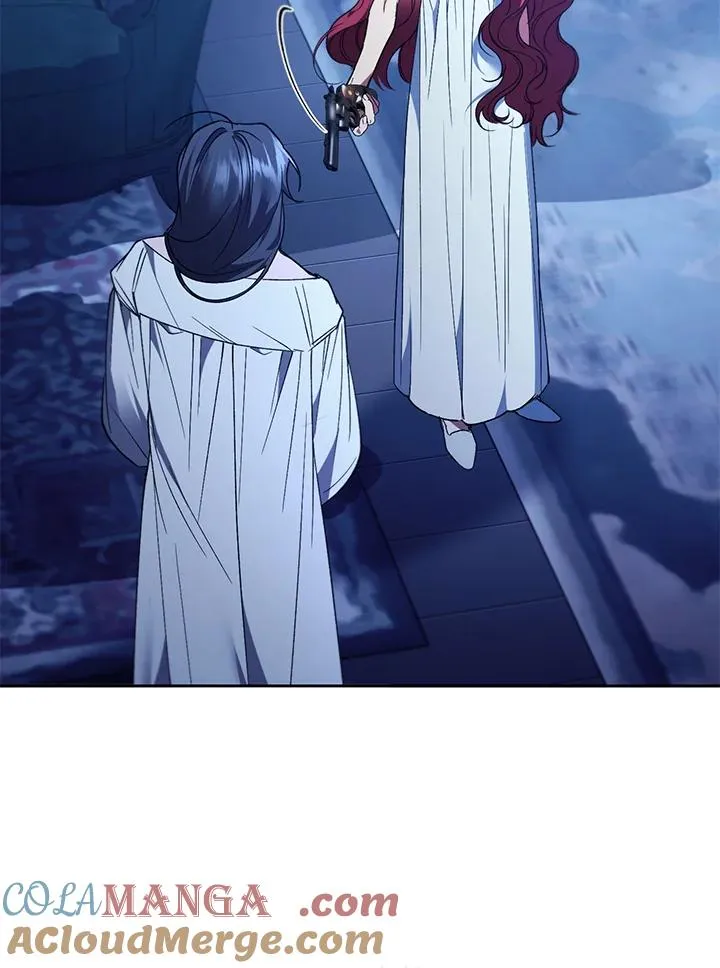 第86话 第49页