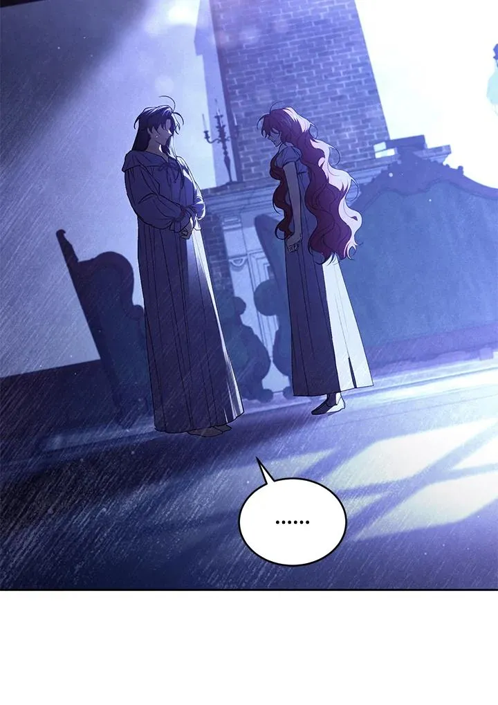 第86话 第62页