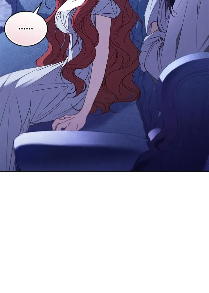 第86话 第84页