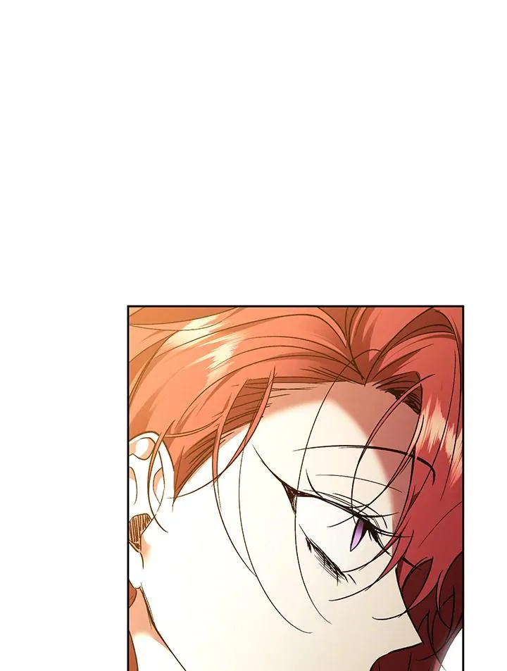 第86话 第123页