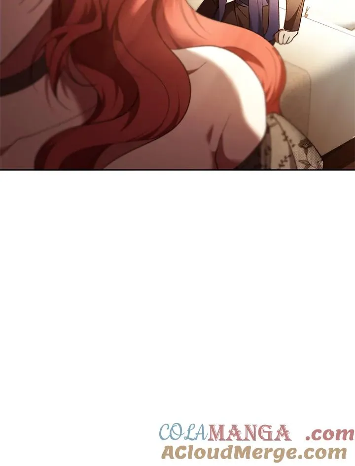 第86话 第137页