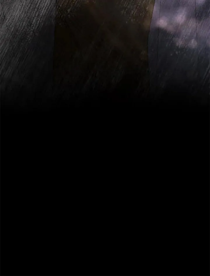 第86话 第140页