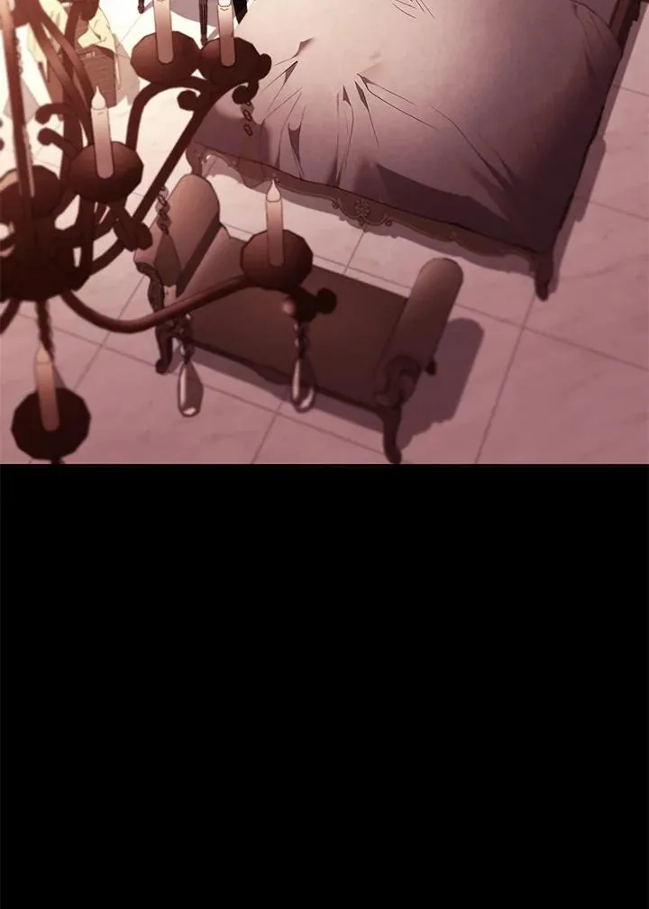第87话 第4页