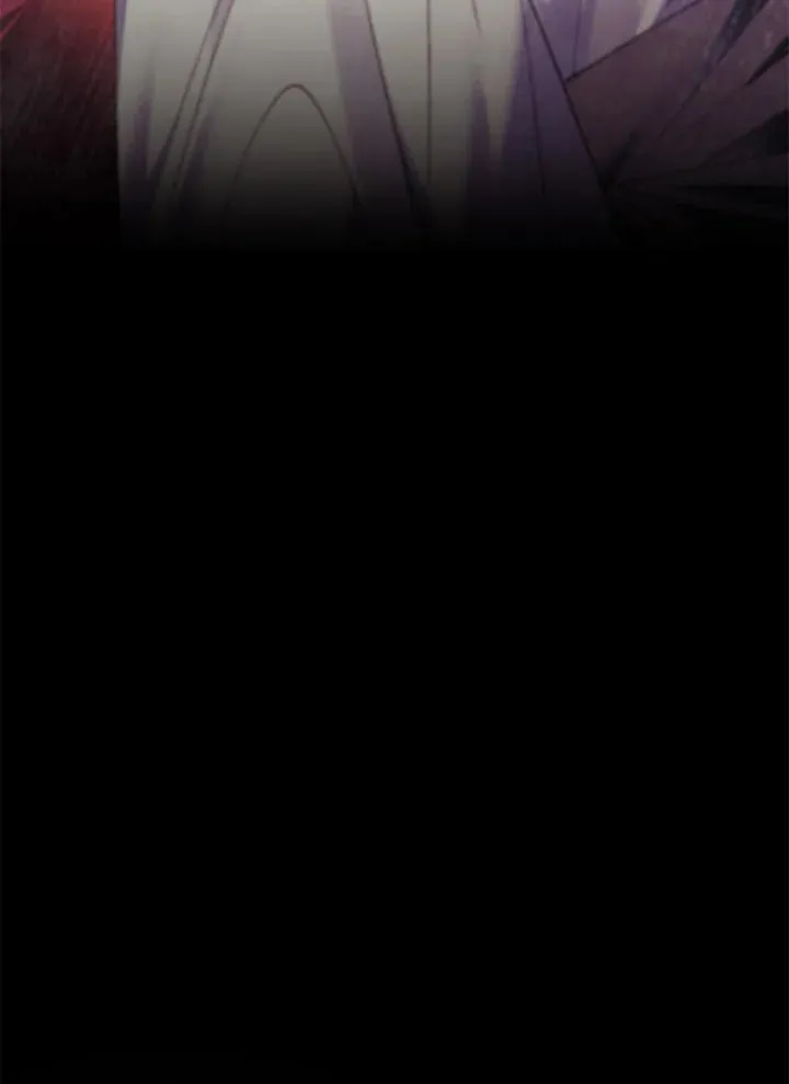 第87话 第18页