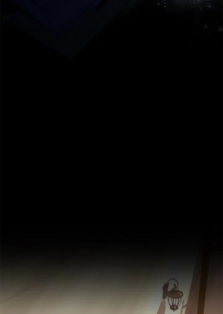 第87话 第42页