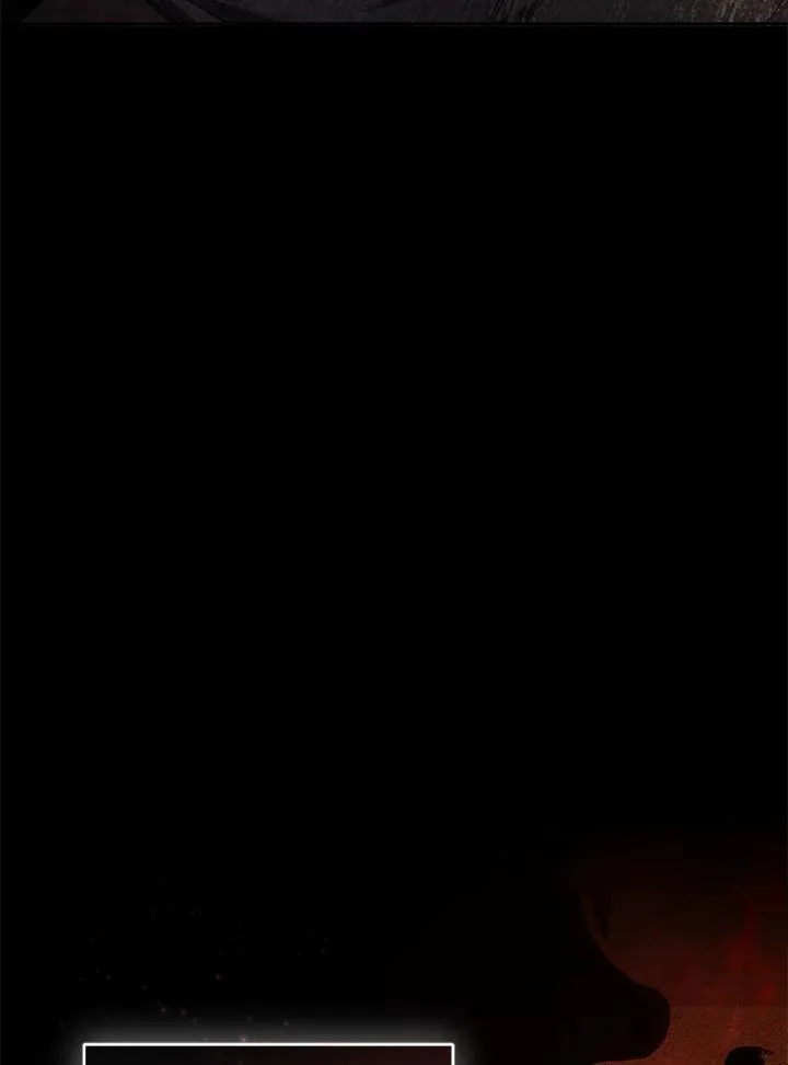 第87话 第47页