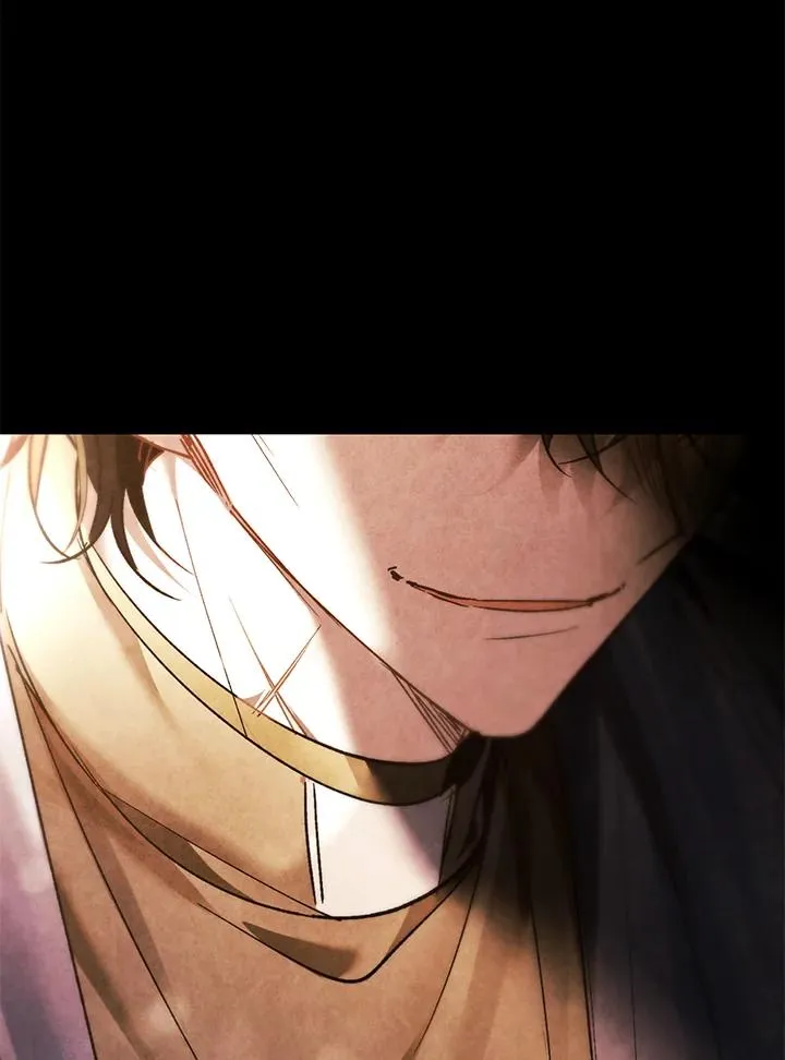 第87话 第52页
