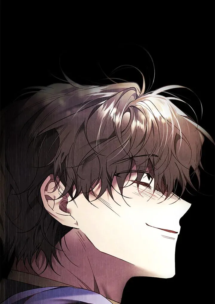 第87话 第58页