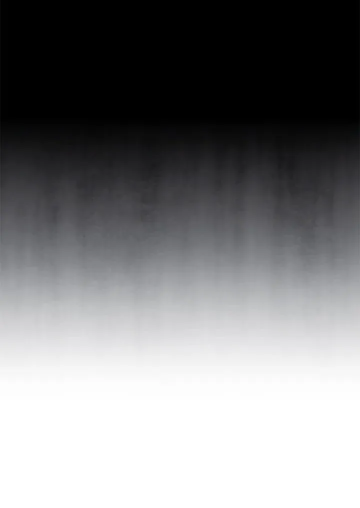 第87话 第60页