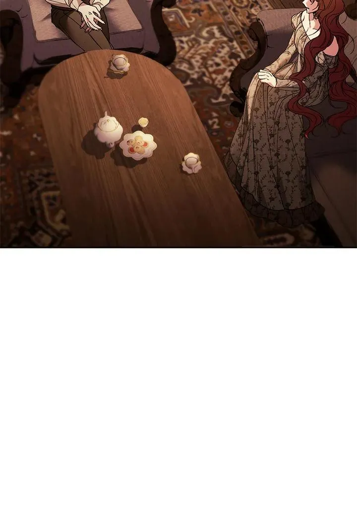 第87话 第66页