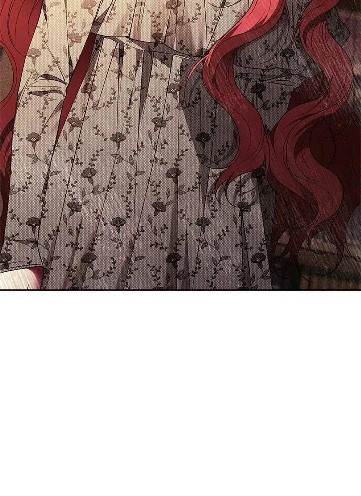 第87话 第127页