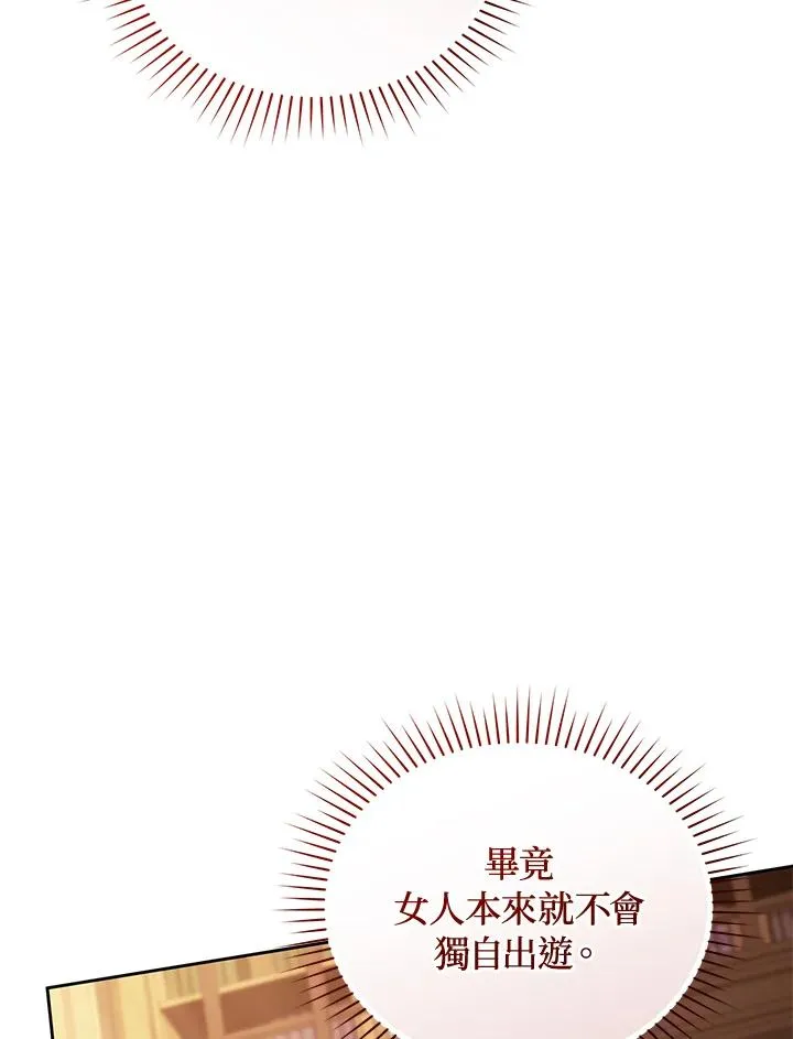 第87话 第142页