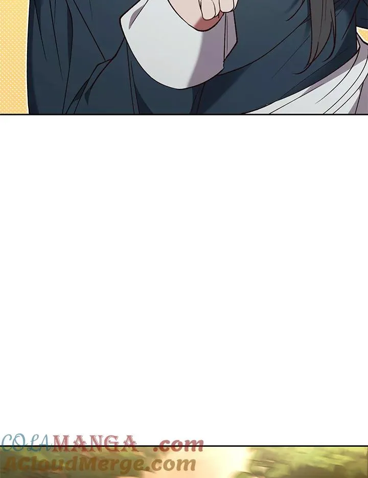 第88话 第25页