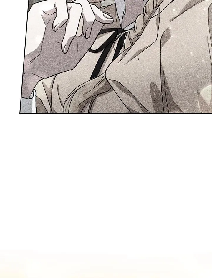 第88话 第46页
