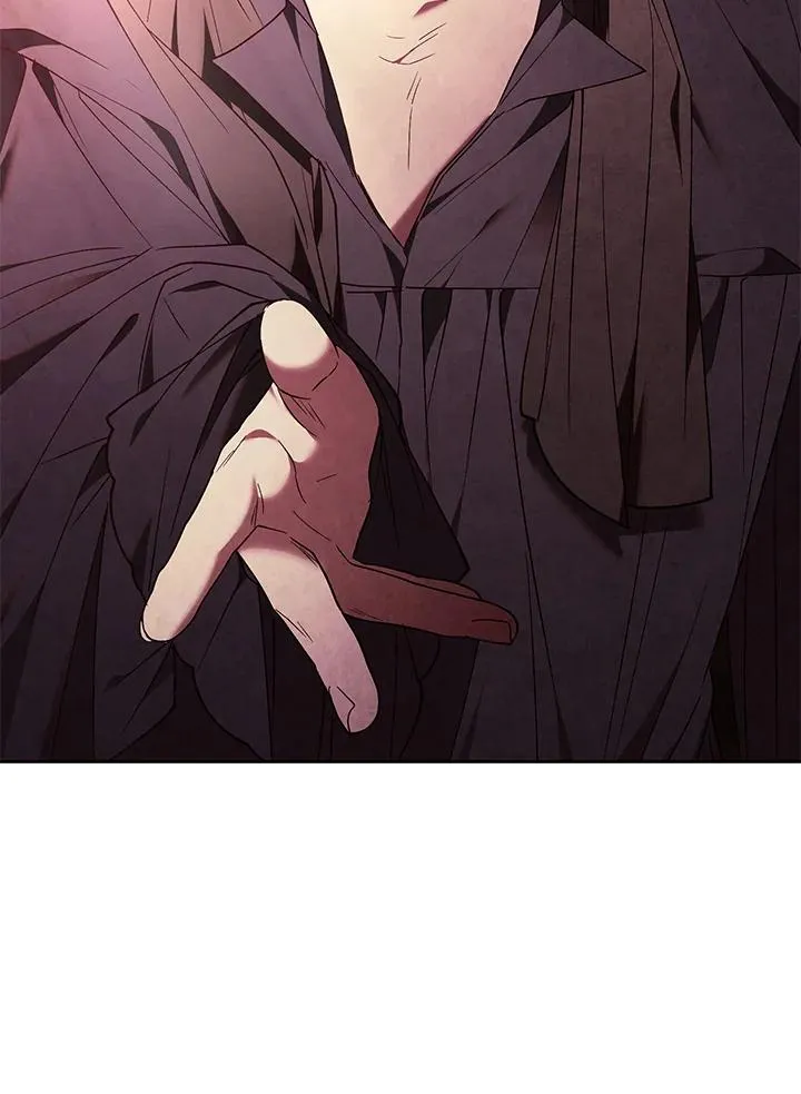 第88话 第63页