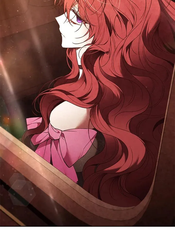 第88话 第119页