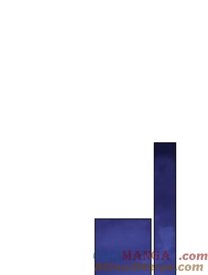 第88话 第121页