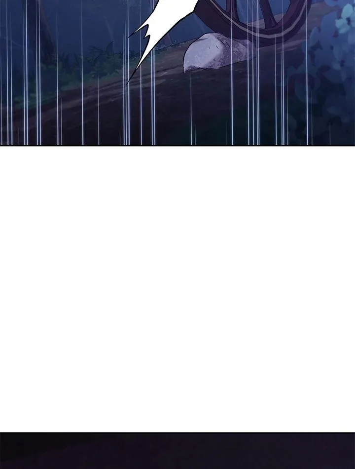 第88话 第124页
