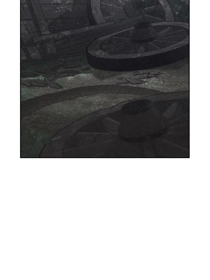 第88话 第128页