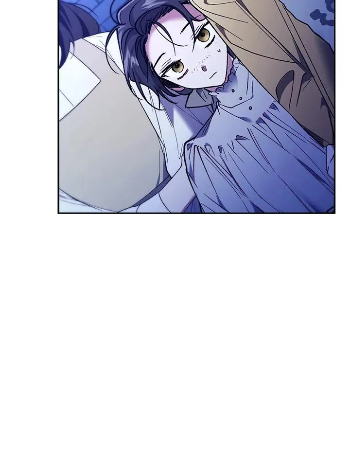 第89话 第48页