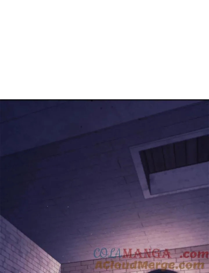第89话 第89页