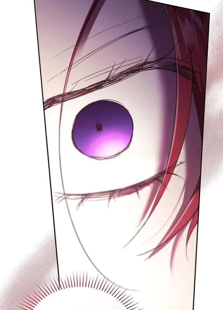 第89话 第98页