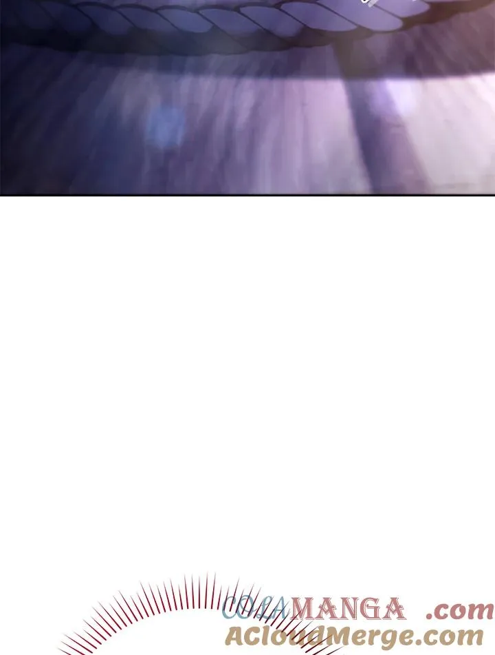 第89话 第109页