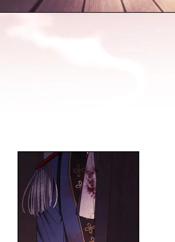 第89话 第114页