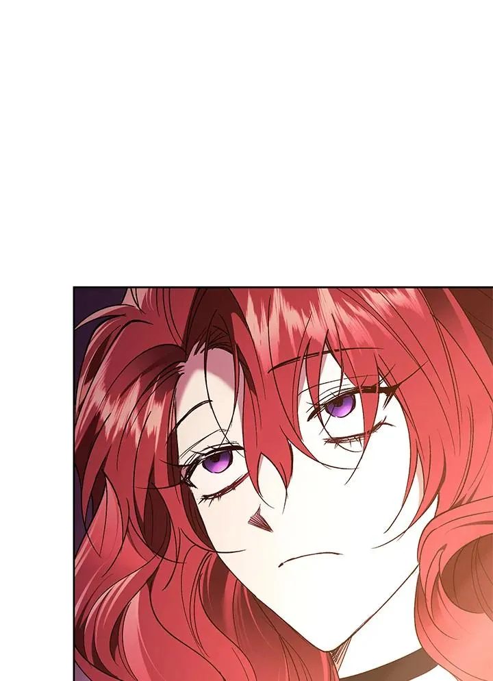 第89话 第116页