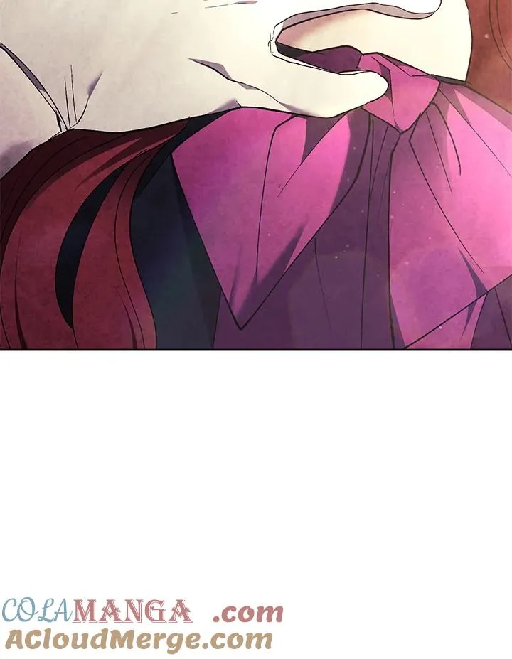第89话 第129页