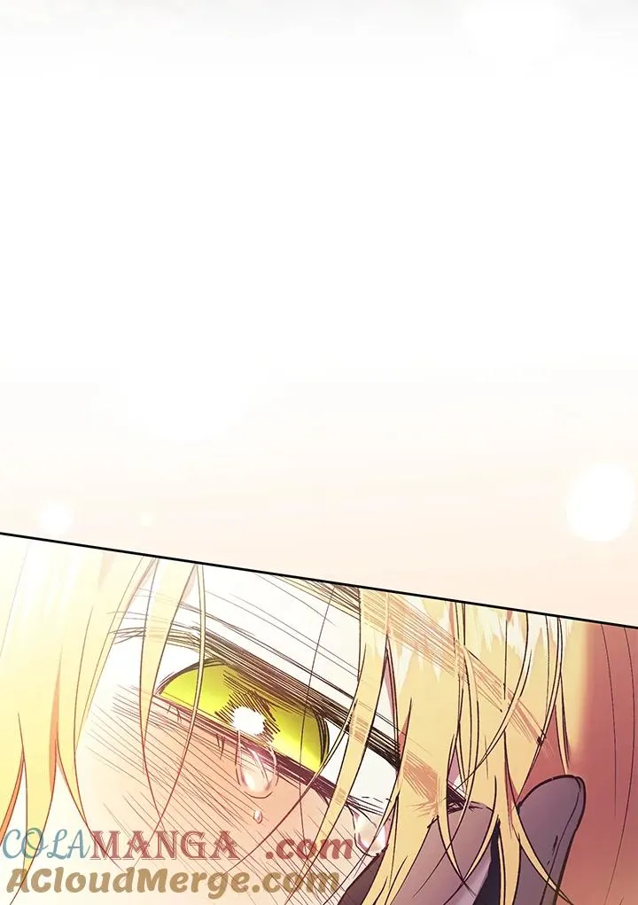 第89话 第137页