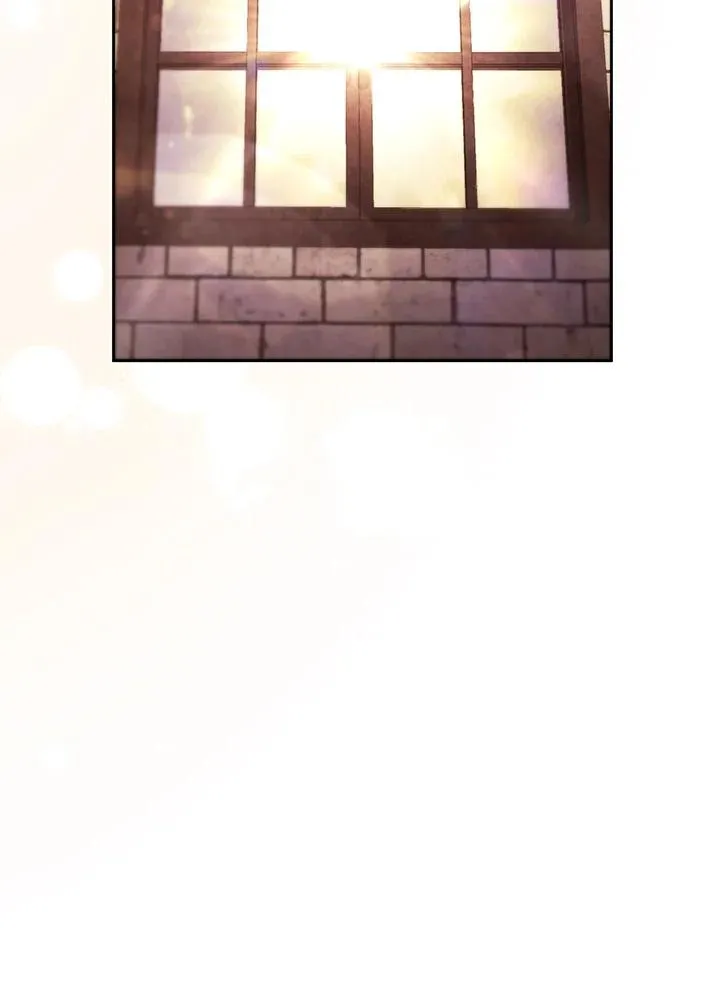 第89话 第147页