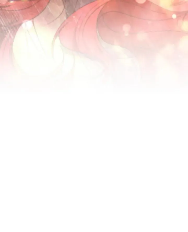 第89话 第154页