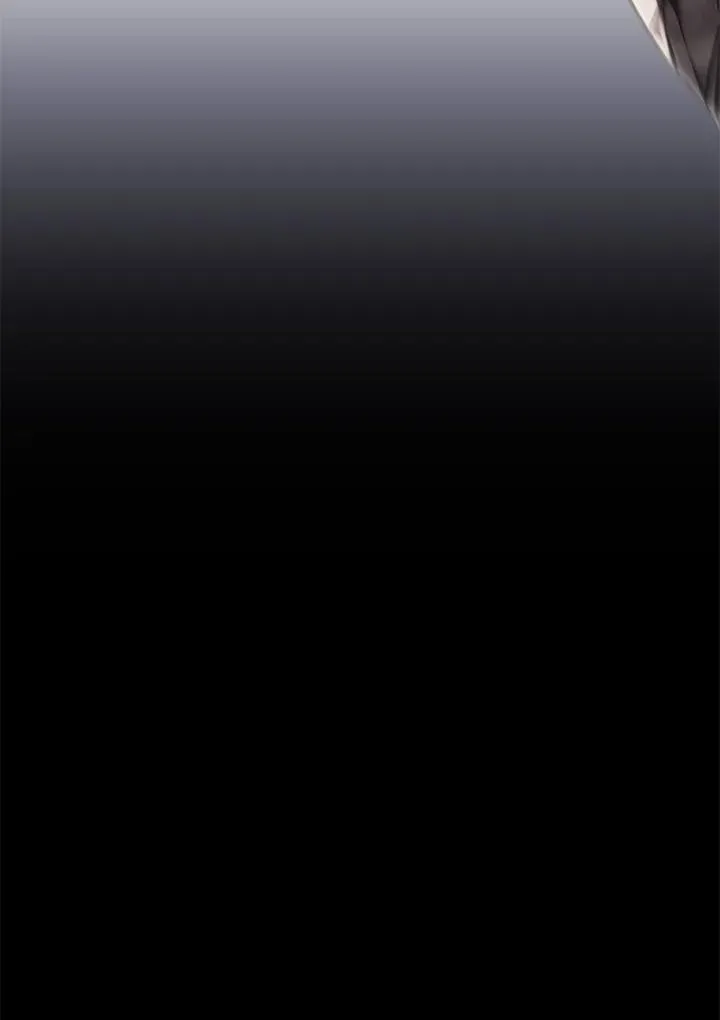 第90话 第19页