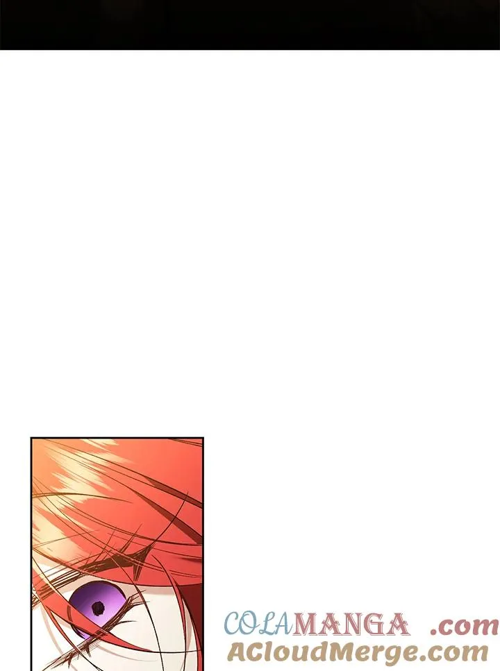 第90话 第45页