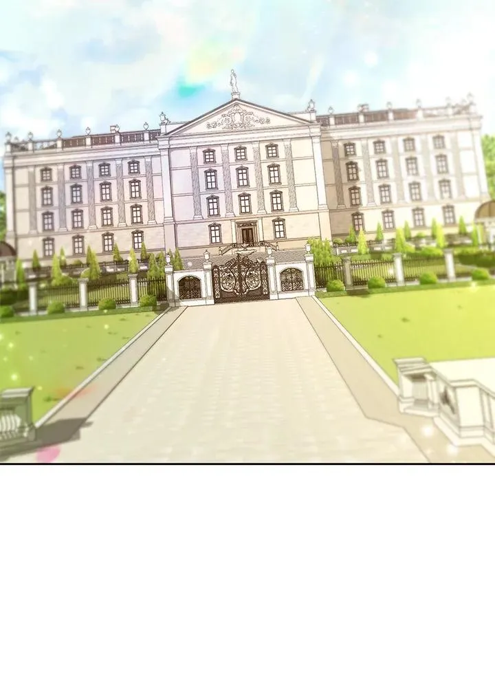 第90话 第86页